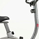 Велотренажер Toorx Upright Bike BRX 75 EASY (BRX-75-EASY)