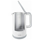 Електрочайник Tefal KO 693110