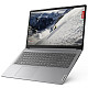 Ноутбук Lenovo IdeaPad 1 15.6" FHD/R3-3250U/8/512SSD/UMA/DOS/Cloud Grey