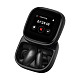Навушники ANKER SoundСore Liberty 5 Pro Max Black (D1204G11)