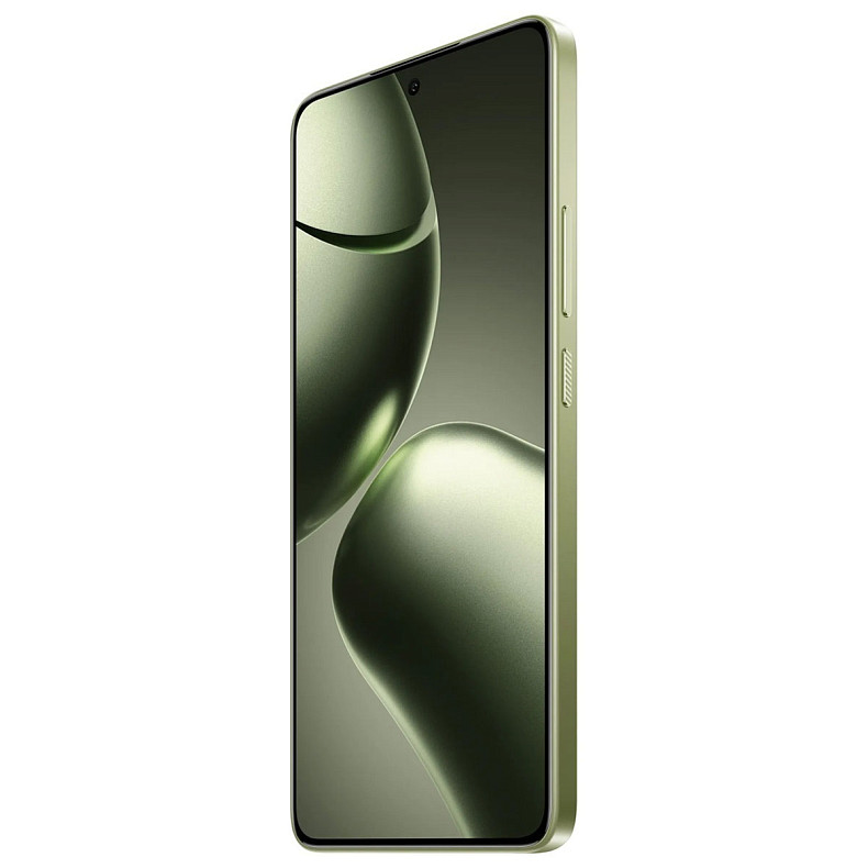 Смартфон Xiaomi 14T 12/512GB Lemon Green