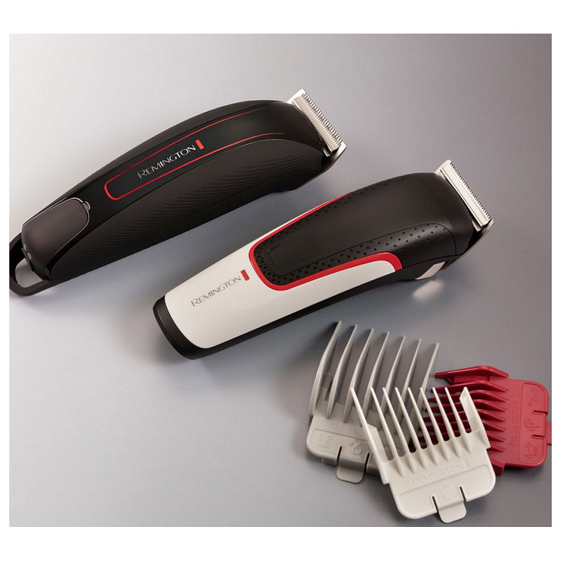 Тример Remington HC500 E51 Easy Fade Hair Clipper