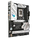 Материнська плата Asus ROG Strix B760 Gaming WiFi Socket 1700