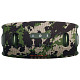 Портативная колонка JBL Xtreme 4 Camo (JBLXTREME4CAMO)