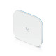 Точка доступа Ubiquiti UniFi Enterprise E7