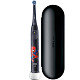 Зубна електр. щітка Oral-B iO Series 2 iOS2K.1H9.K Spider-Man