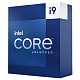 Процессор Intel Core i9-14900KF 24C/32T 3.2GHz 36Mb LGA1700 125W graphics Box