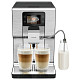 Кавомашина Krups Intuition Experience Hot&Cold EA879EE0