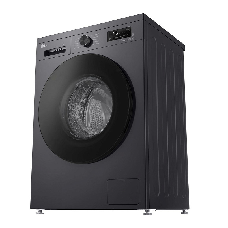 Стиральная машина LG F2Y2HS5JE
