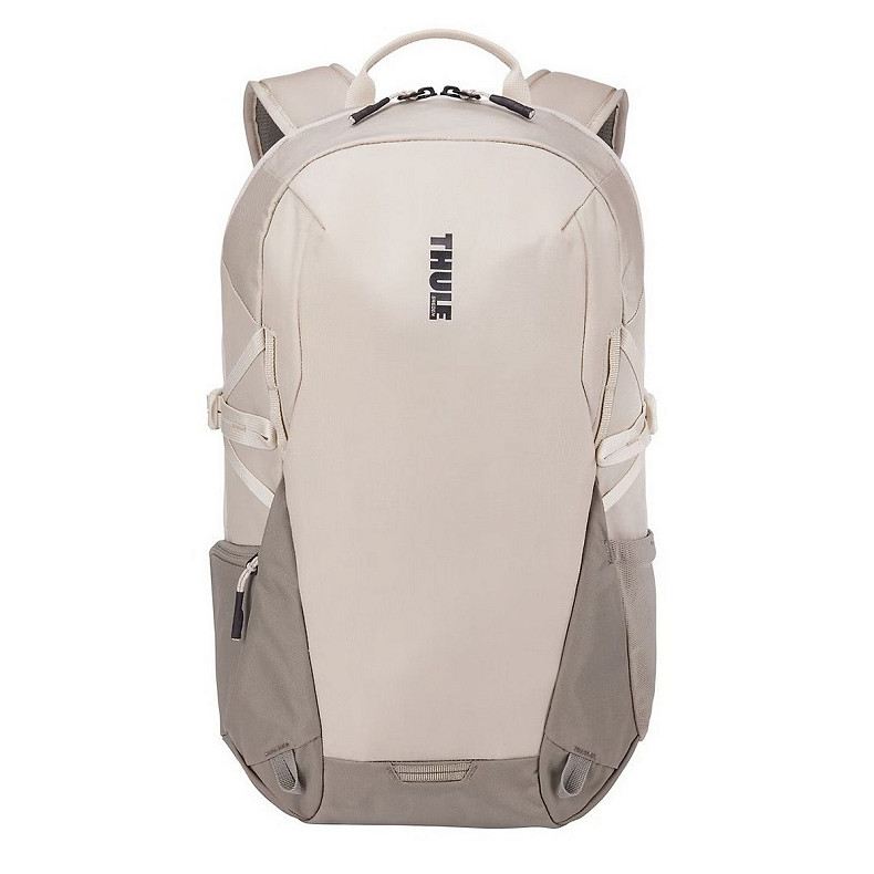 РюкзакTHULE EnRoute 21L TEBP4116 (Pelican/Vetiver)