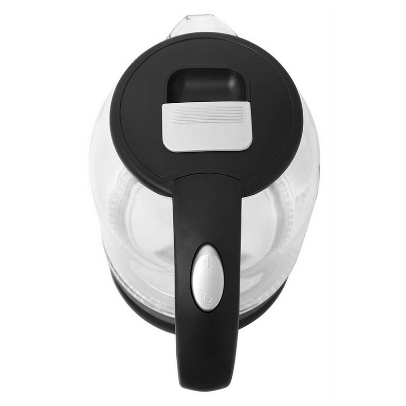 Електрочайник Rotex RKT90-G