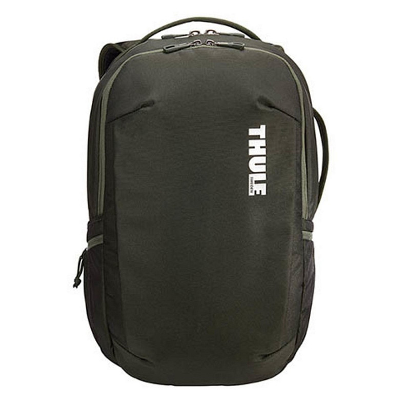 Рюкзак THULE Subterra 30L 15.6" TSLB317 (Dark Forest)