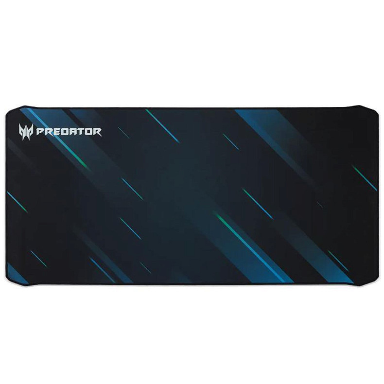 Коврик для мыши Acer PREDATOR GAMING XXL GP.MSP11.006