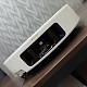 Робот-пилосос MOVA V50 Ultra Complete White EUA -  Уцінка