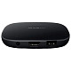 TV Приставка Xiaomi TV Box S (3nd Gen) (MDZ-32-AA)