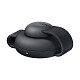 Зарядний пристрій ANKER MagGo Wireless Charging Pad 15W 3-in-1 Foldable Black