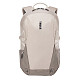 РюкзакTHULE EnRoute 21L TEBP4116 (Pelican/Vetiver)