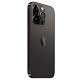 Смартфон Apple iPhone 14 Pro Max 1TB A2894 Space Black (MQC23RX/A)