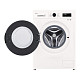 Пральна машина LG F2Y1NS6W