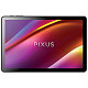 Планшет Pixus Loga 4/128GB Grey