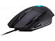 Мишка ACER PREDATOR CESTUS 315 GAMING MOUSE (GP.MCE11.014)