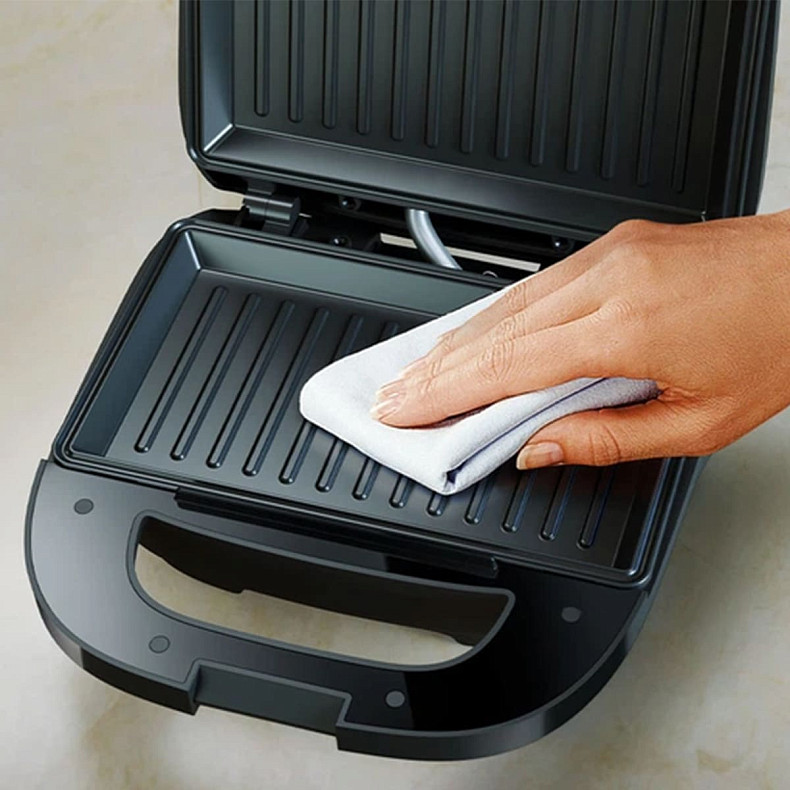 Бутербродниця Philips HD2330/90