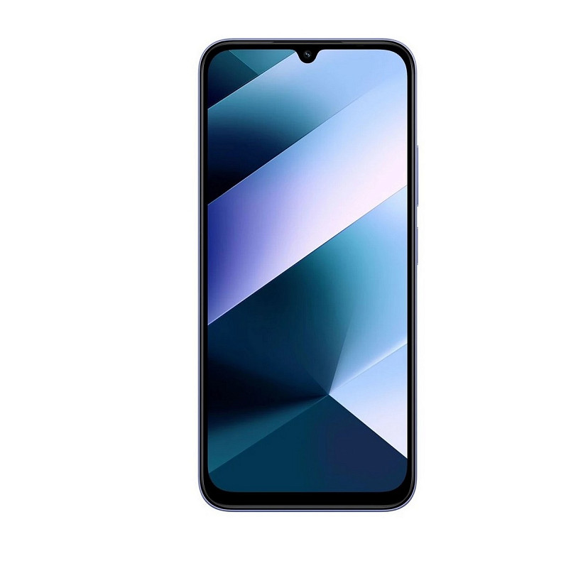 Смартфон Xiaomi Poco C85 6/128GB Purple