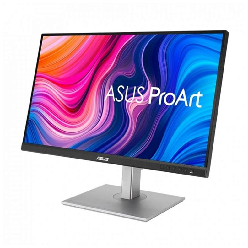 Монітор ASUS 27" PA279CV IPS Black