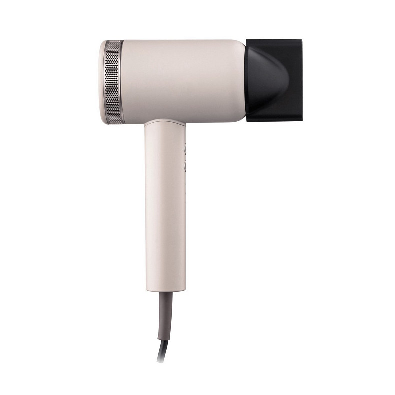 Фен для волосся Ardesto HD-Y702PERL