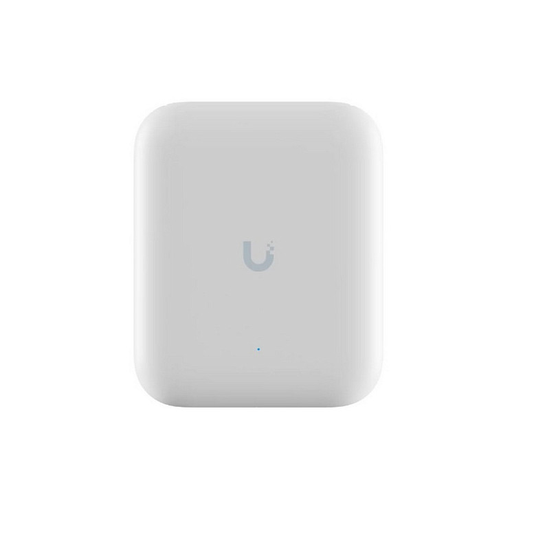 Точка доступу Ubiquiti U7-Outdoor