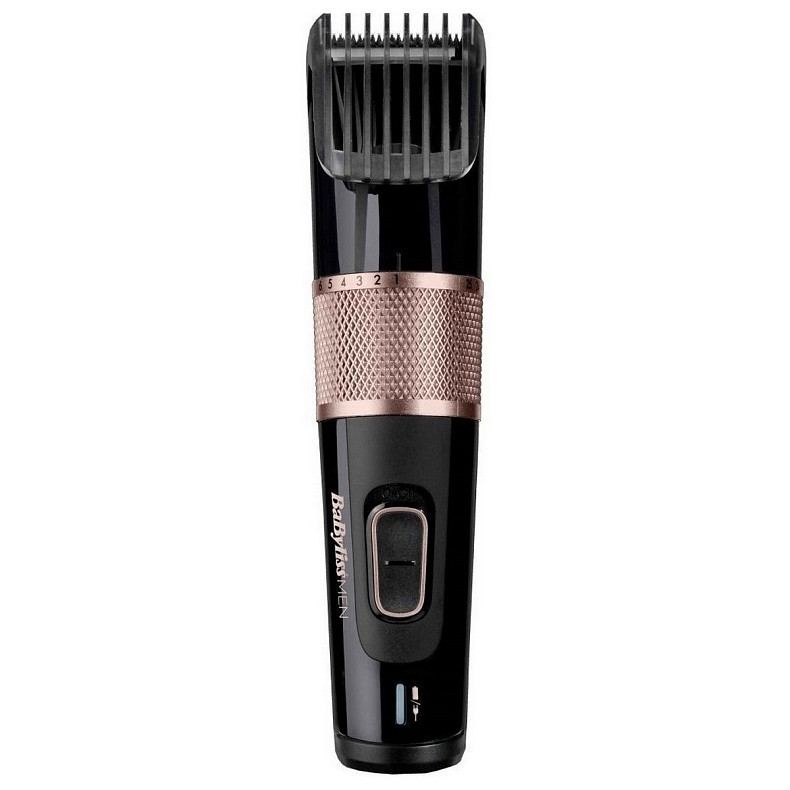 Машинка для стрижки Babyliss E974E