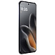 Смартфон Motorola Moto Edge 70 Fusion 8/256GB Silhouette (PBBD0022RS)