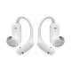 Навушники ANKER SoundСore AeroFit 2 Pro Білі (A3875G21)