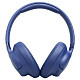Навушники JBL Tune 730BT Blue (JBLT730BTBLU)
