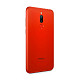 Смартфон Meizu M6T 2/16GB Red (Global)