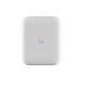 Точка доступу Ubiquiti U7-Outdoor