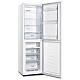 Холодильник комбинированный GORENJE NRK 4181 CW4