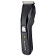 Набір для стрижки Remington HC 5200 Pro Power