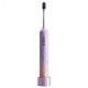 Зубная электрощетка Enchen Aurora T3 Pink