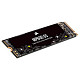 SSD диск Corsair MP600 GS 1TB M.2 2280 PCIe Gen4.0 x4 3D TLC (CSSD-F1000GBMP600GS)