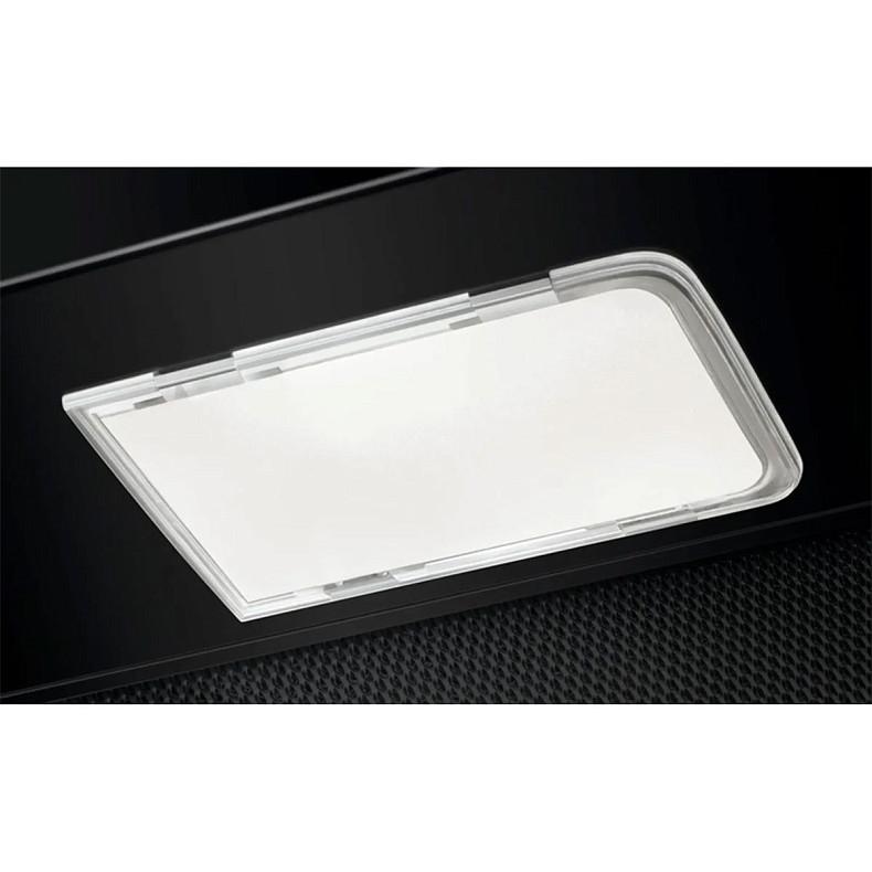 Витяжка телескопічна Electrolux LFP336K