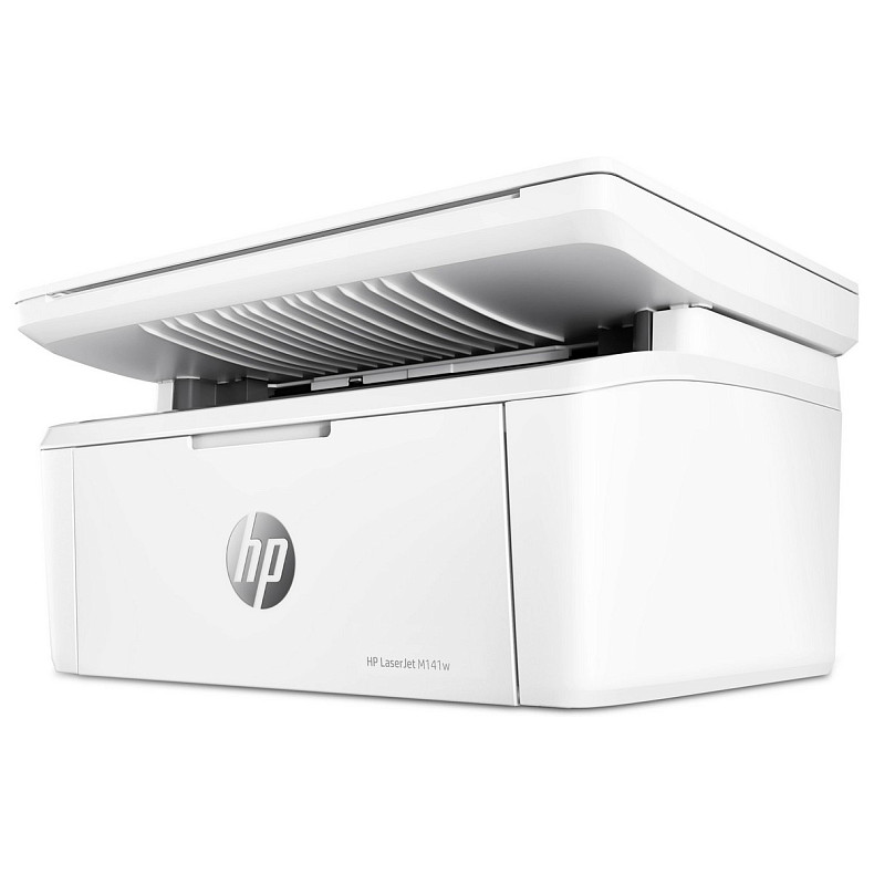 БФП HP LJ Pro M141w Wi-Fi