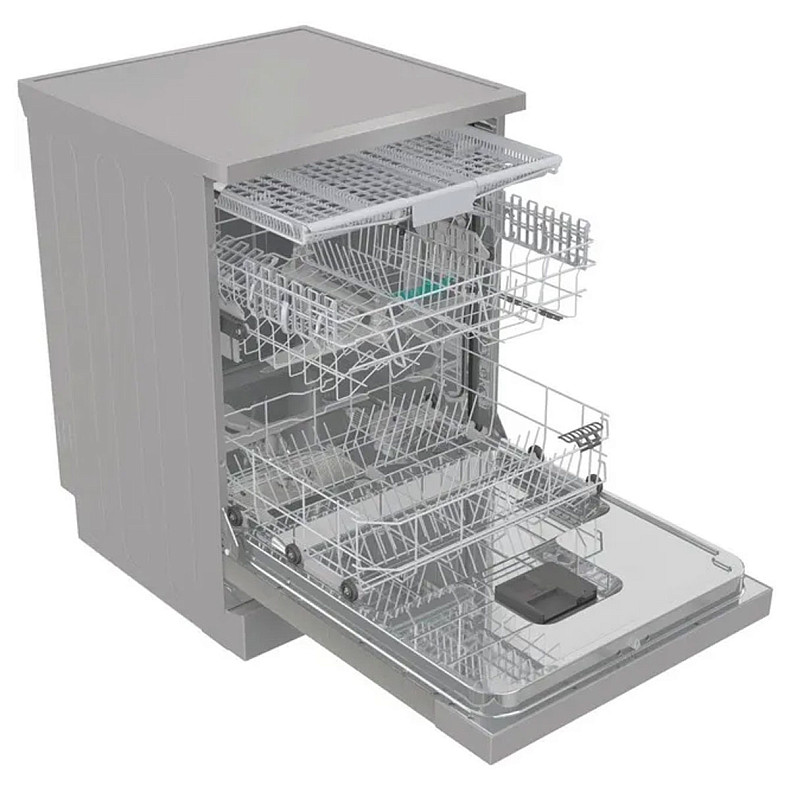 Посудомийна машина Gorenje GS 643 E90X