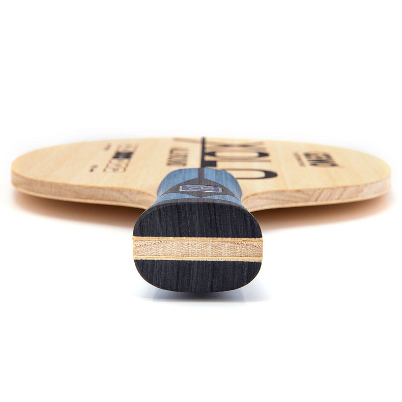 Основа для ракетки Gewo Xolo ALLround FL (1165500001)