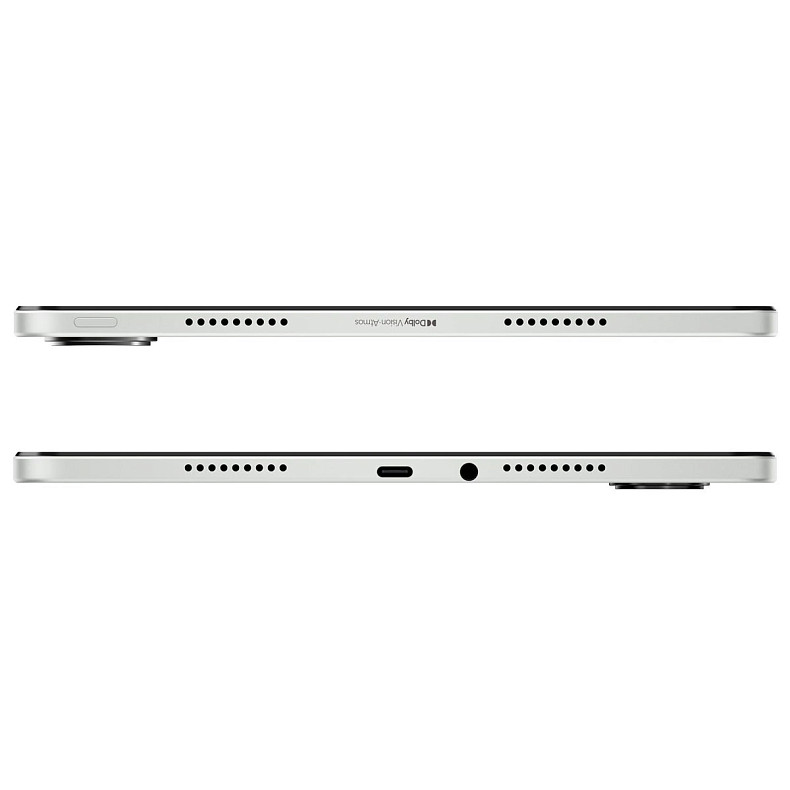 Планшет Xiaomi Redmi Pad Pro 8/256GB Mint Green (VHU4729EU)