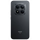 Смартфон Xiaomi Redmi Note 15 Pro+ 5G 8/256GB Black