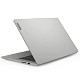 Ноутбук Lenovo IdeaPad Slim 3 14IRH8 (83EL003TRA) Arctic Grey