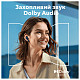 Навушники TWS ANKER SoundСore Liberty 5 Blue