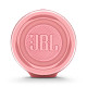 Акустика JBL Charge 4 Pink (JBLCHARGE4PINK)