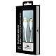 Кабель Cablexpert USB - Lightning (M/M), 2.1A, 1.5м, White (CC-USB2S-AM8PM-1.5M-W)